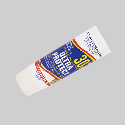 D30mm Custom Cosmetic Tubes