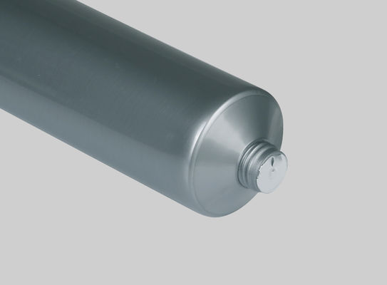 تاریخ انقضا 12 ماه پس از باز کردن ظرف 150 میلی لیتر ژل تمیز کننده برای یک تجربه تازه کننده و جوان کننده