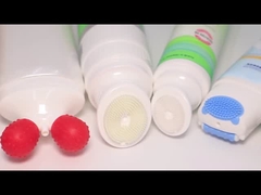 لوله های اپلیکاتور ویژه